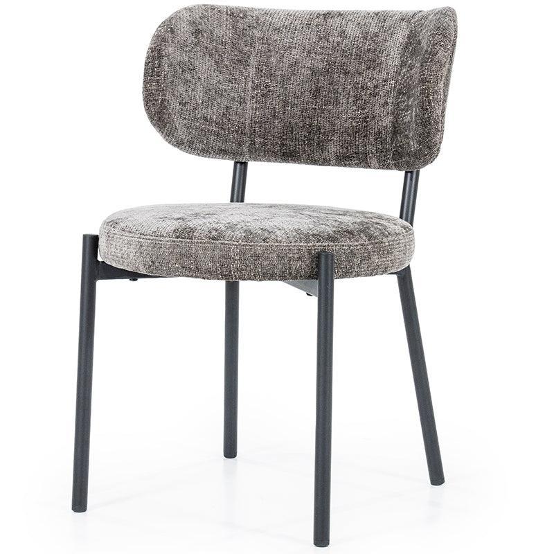 Oasis Chair - WOO .Design