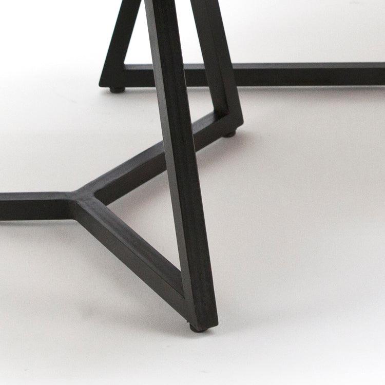 Octagon Coffee Table (2/Set) - WOO .Design