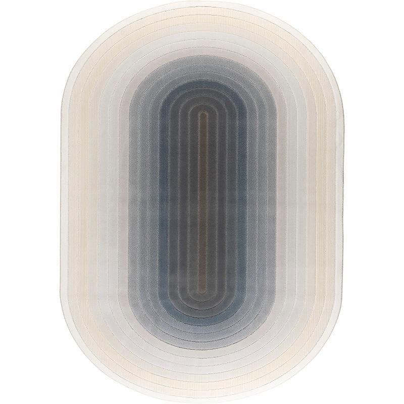 Olympic Carpet - WOO .Design