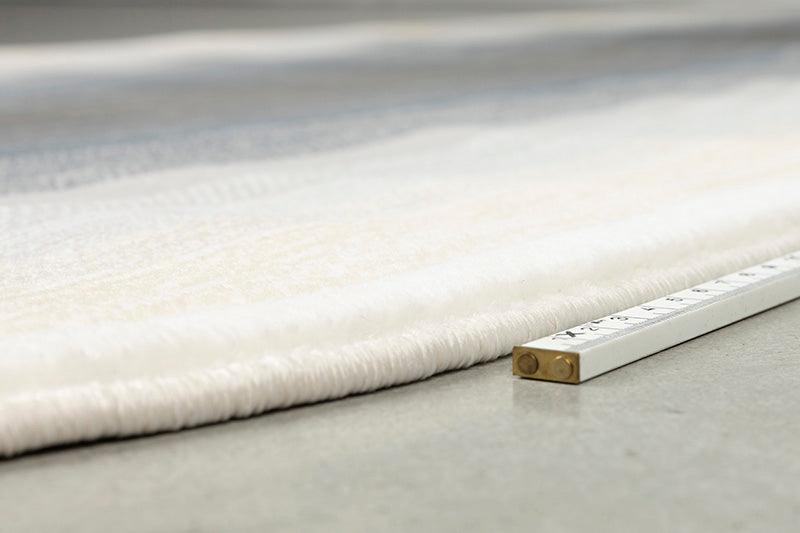 Olympic Carpet - WOO .Design