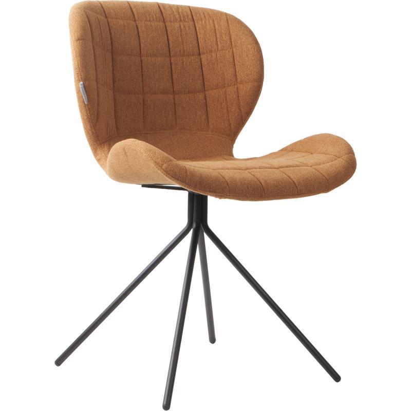 OMG Chair - WOO .Design