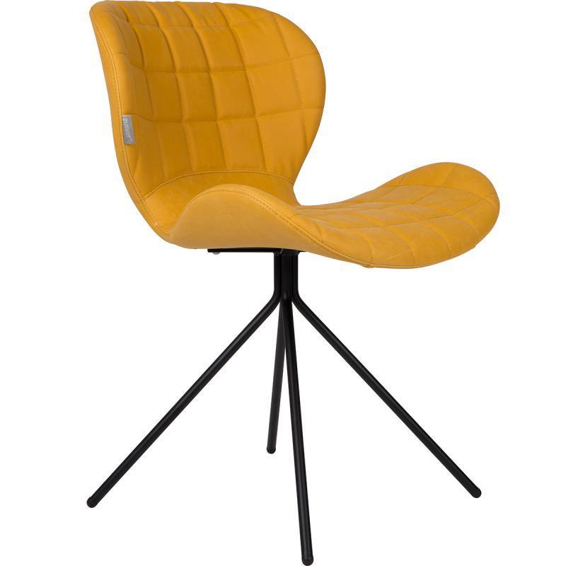 OMG LL Chair - WOO .Design
