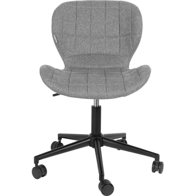 OMG Office Chair - WOO .Design