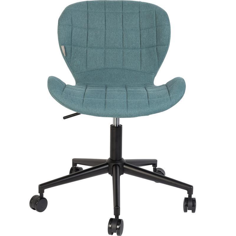 OMG Office Chair - WOO .Design