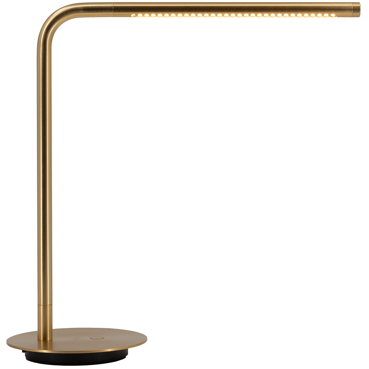 Omni Table Lamp - WOO .Design