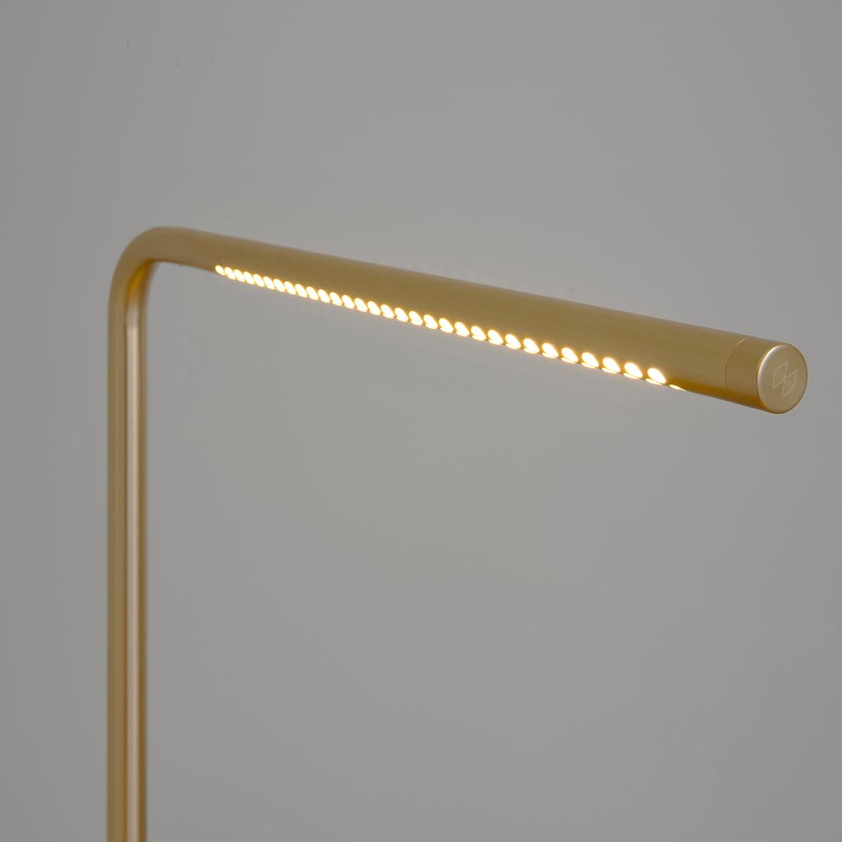 Omni Table Lamp - WOO .Design