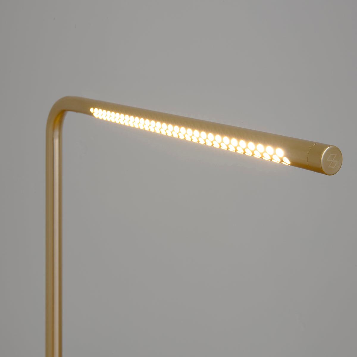 Omni Table Lamp - WOO .Design