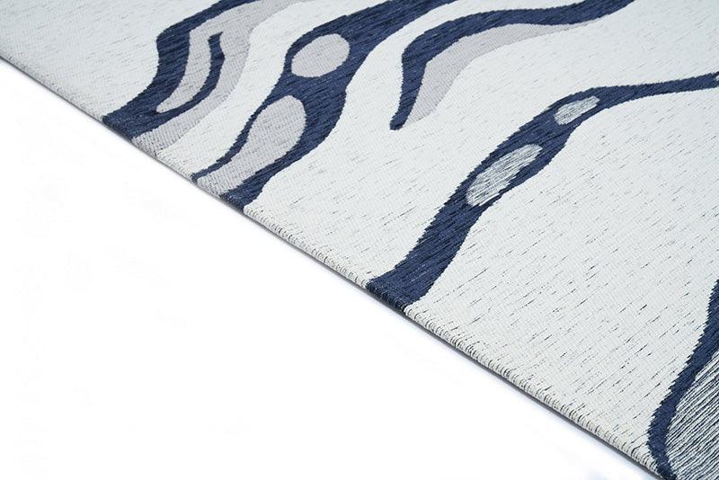 Orion Carpet - WOO .Design