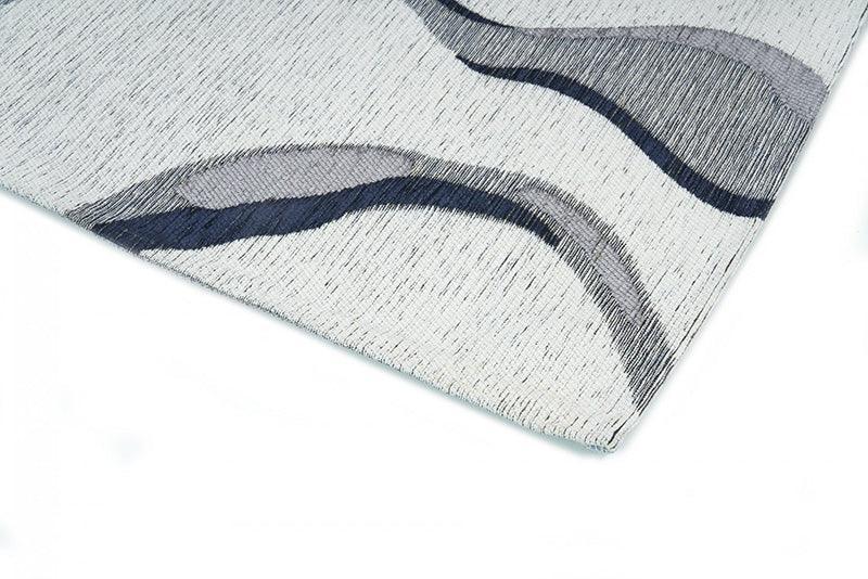 Orion Carpet - WOO .Design