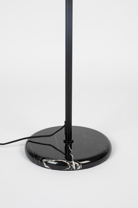 Orion Floor Lamp - WOO .Design