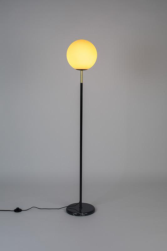 Orion Floor Lamp - WOO .Design