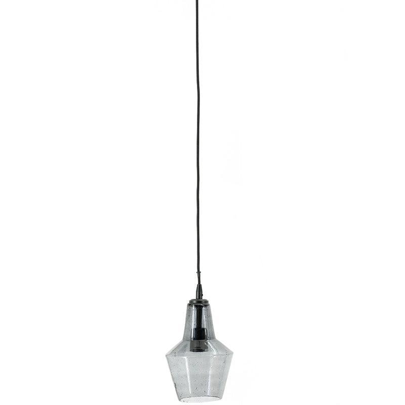 Orion I Pendant Lamp - WOO .Design