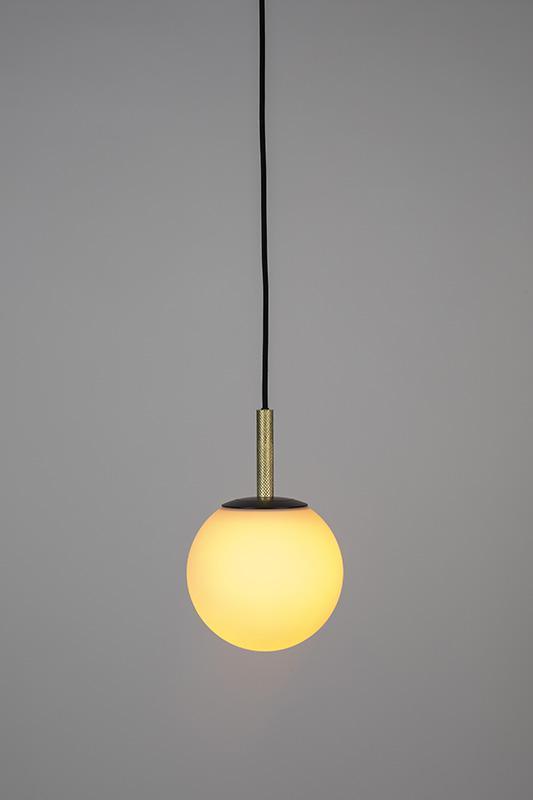 Orion Pendant Lamp - WOO .Design