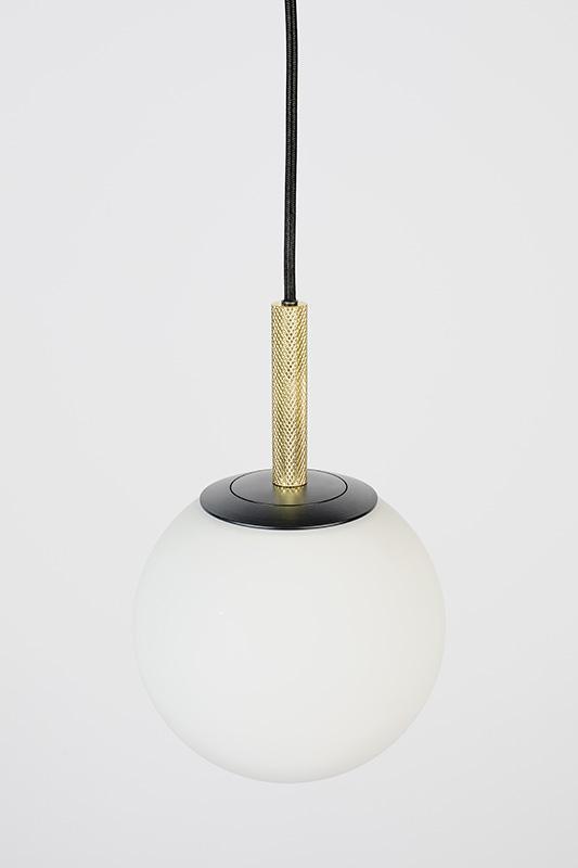 Orion Pendant Lamp - WOO .Design
