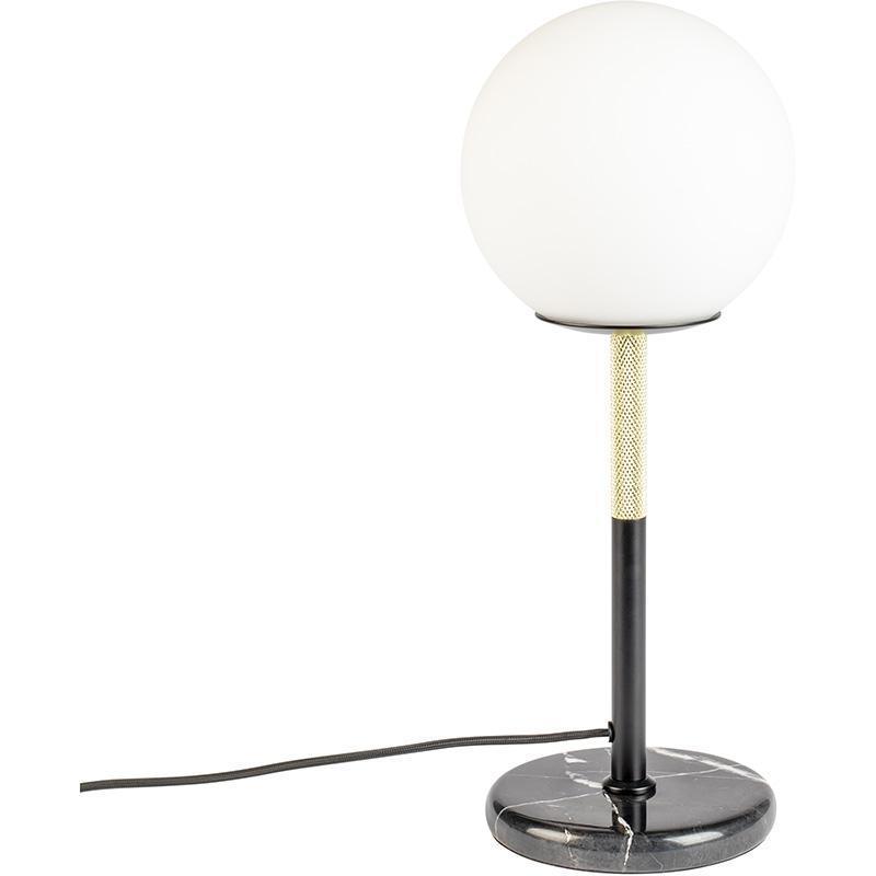 Orion Table Lamp - WOO .Design
