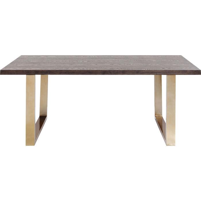 Osaka Duo Table - WOO .Design