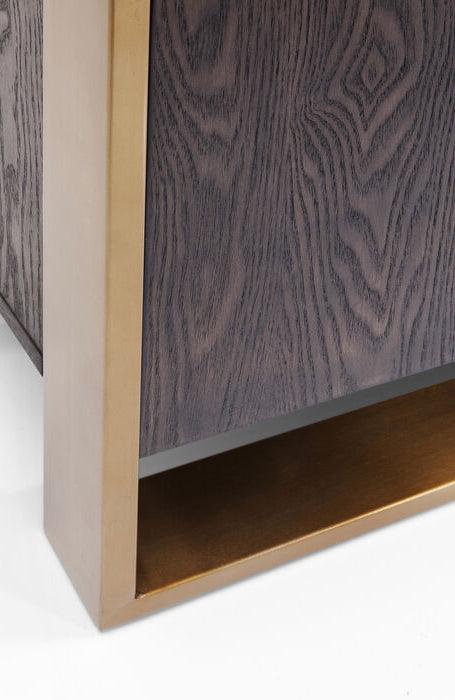 Osaka Sideboard - WOO .Design