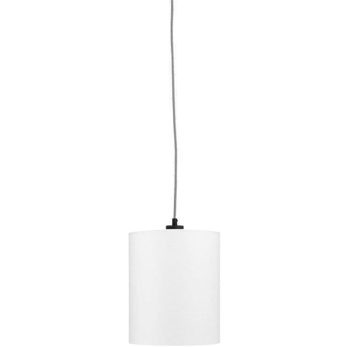Oslo 25 Hanging Lamp - WOO .Design
