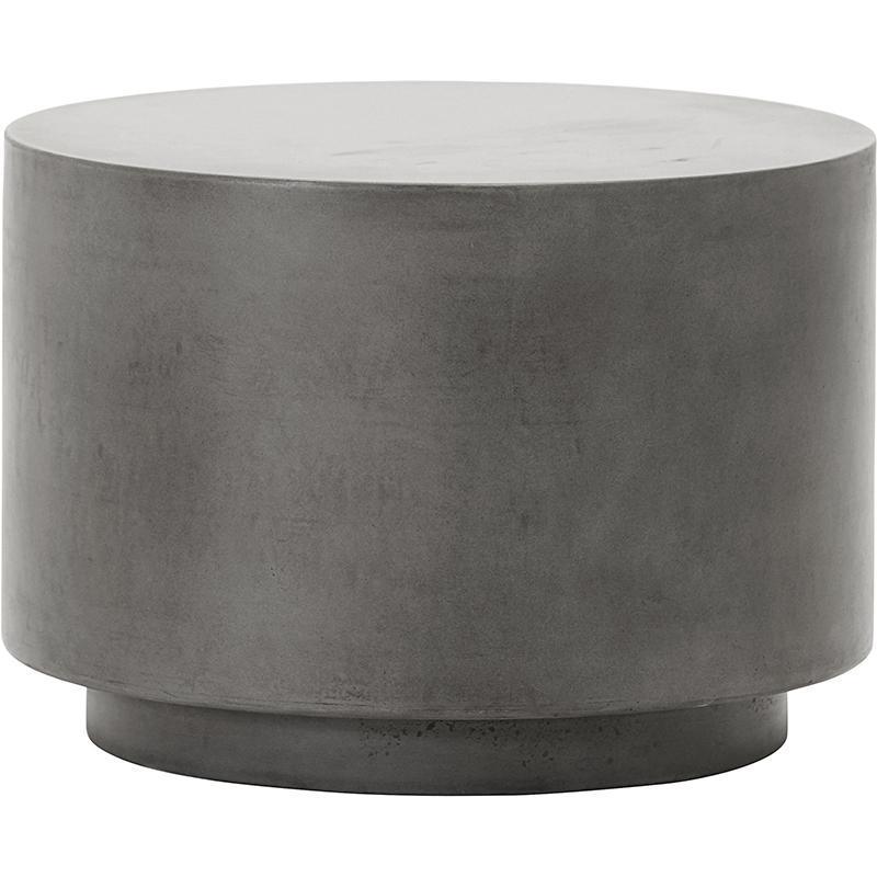 Out Grey Coffee Table - WOO .Design