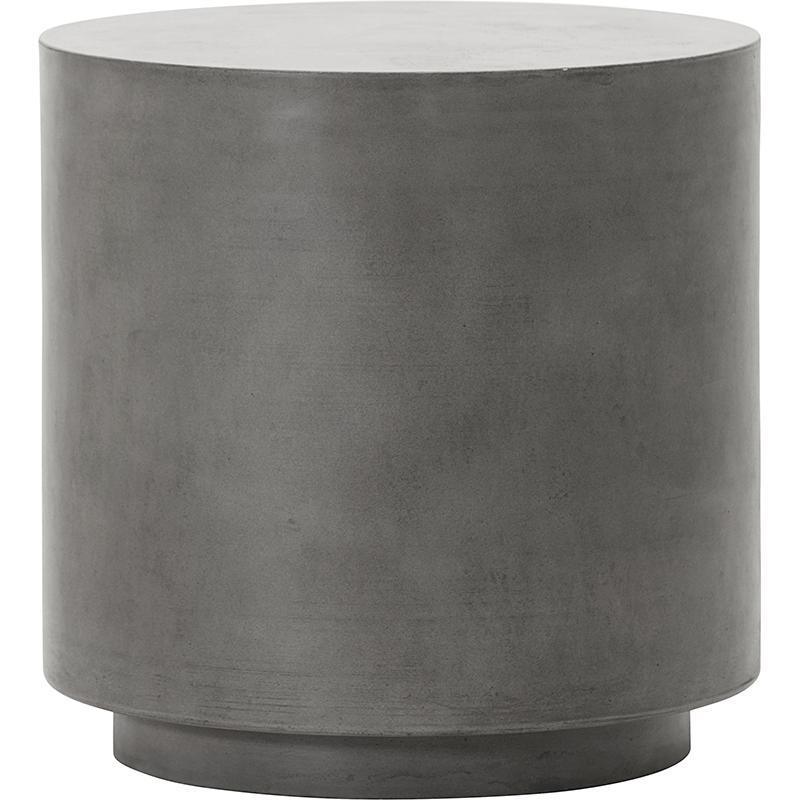 Out Grey Coffee Table - WOO .Design