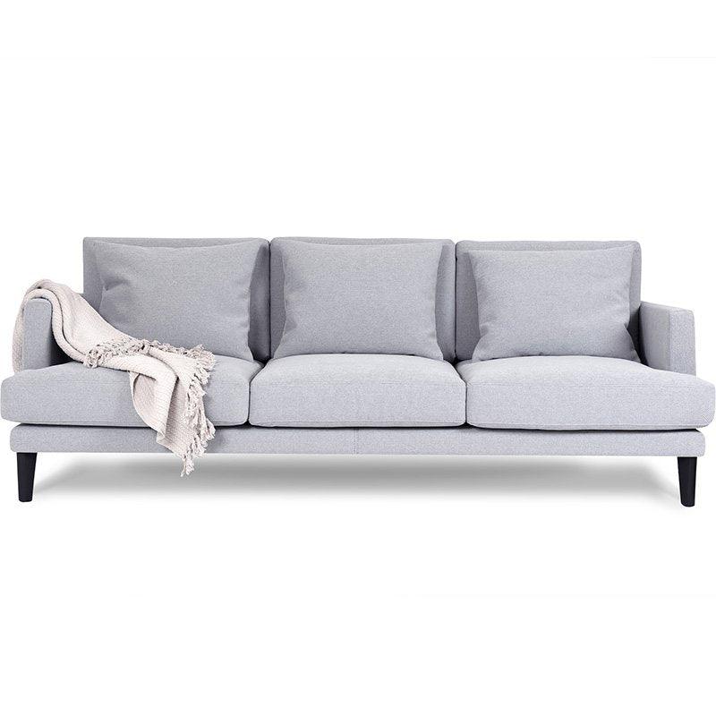 Paradise Sofa - WOO .Design