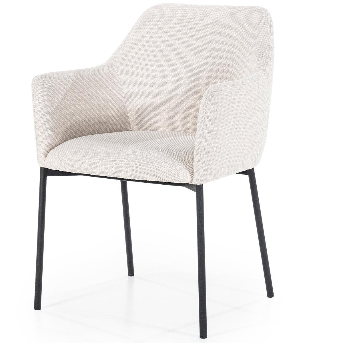 Paul Linea Chair - WOO .Design