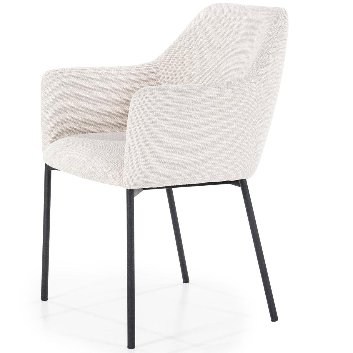 Paul Linea Chair - WOO .Design