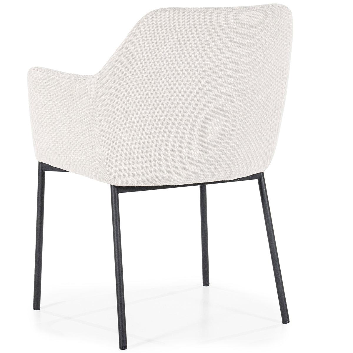 Paul Linea Chair - WOO .Design