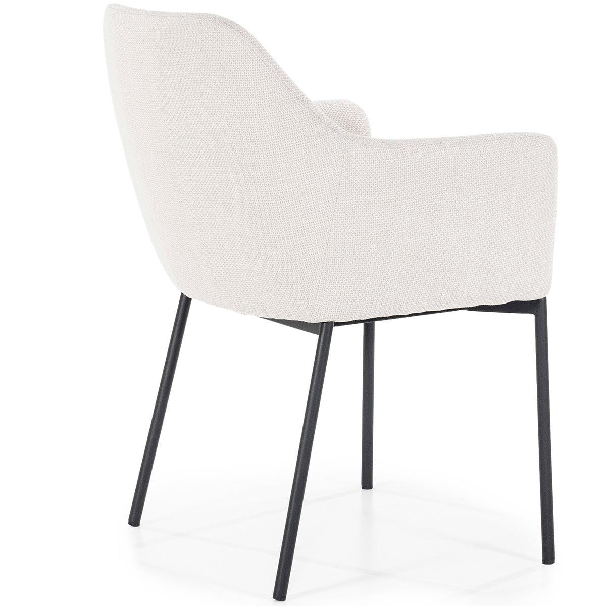 Paul Linea Chair - WOO .Design