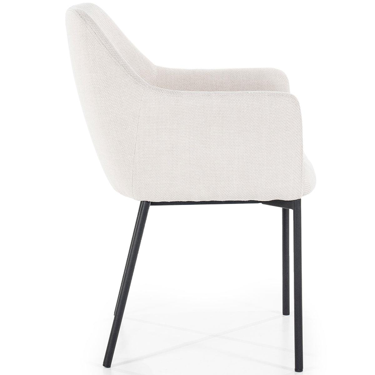 Paul Linea Chair - WOO .Design