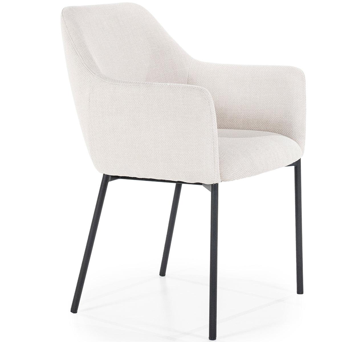 Paul Linea Chair - WOO .Design