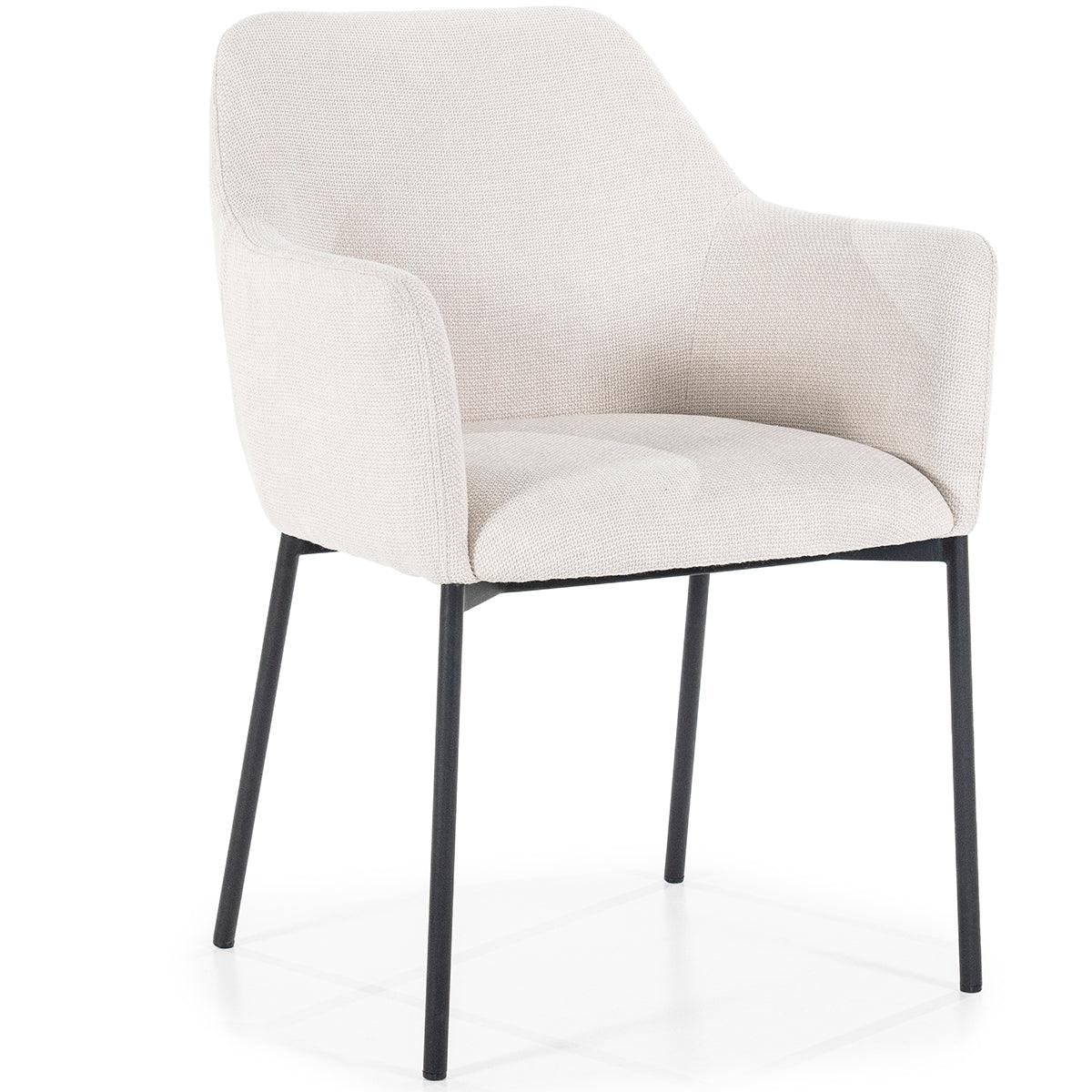 Paul Linea Chair - WOO .Design