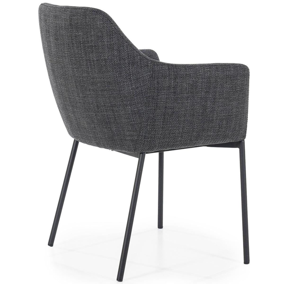 Paul Linea Chair - WOO .Design