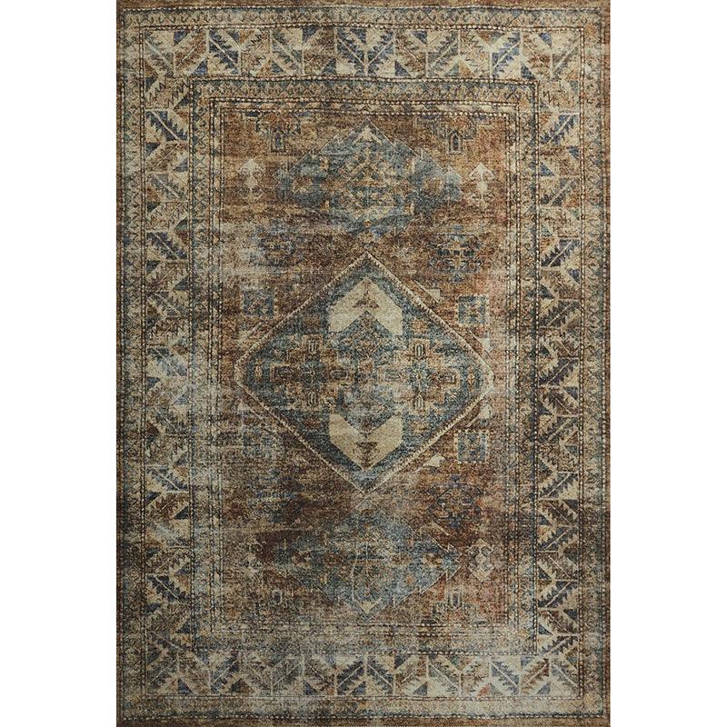 Persian Carpet - WOO .Design