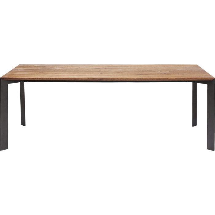 Phoenix Table - WOO .Design