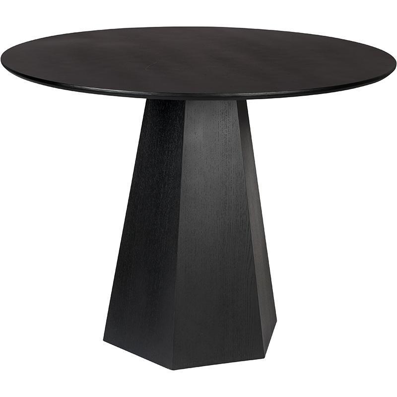 Pilar Dining Table - WOO .Design
