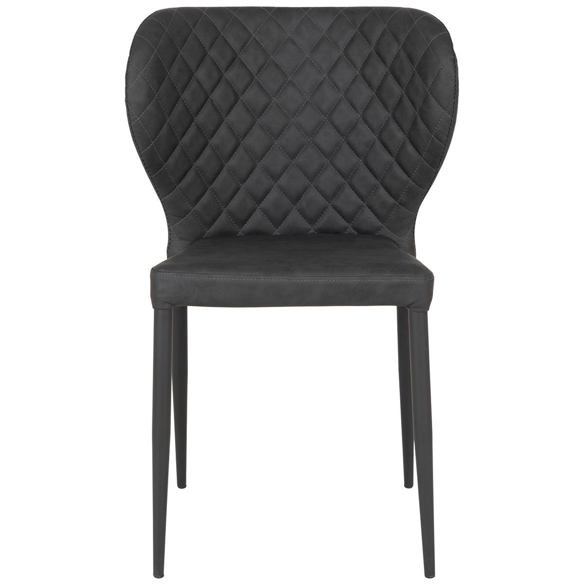 Pisa Dining Chair (2/Set) - WOO .Design