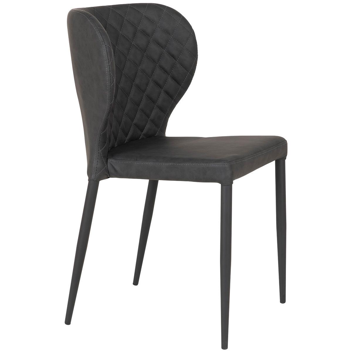 Pisa Dining Chair (2/Set) - WOO .Design