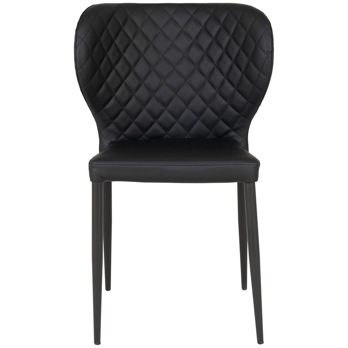 Pisa Dining Chair (2/Set) - WOO .Design