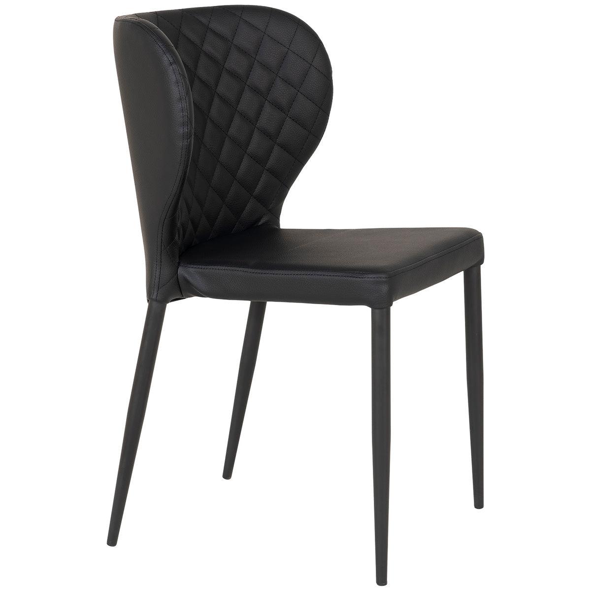 Pisa Dining Chair (2/Set) - WOO .Design