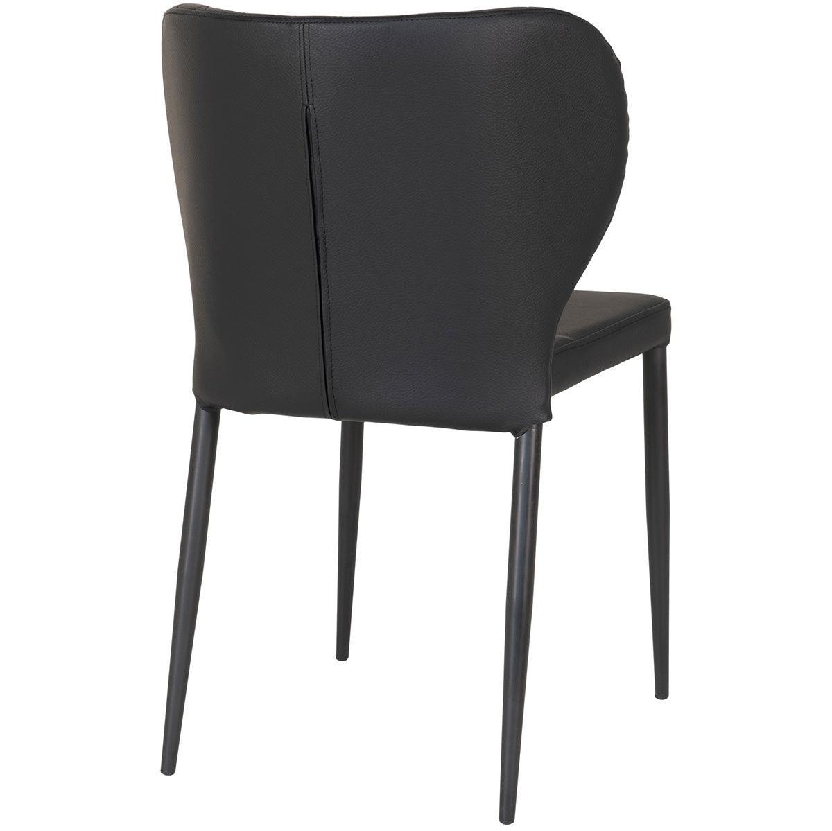 Pisa Dining Chair (2/Set) - WOO .Design