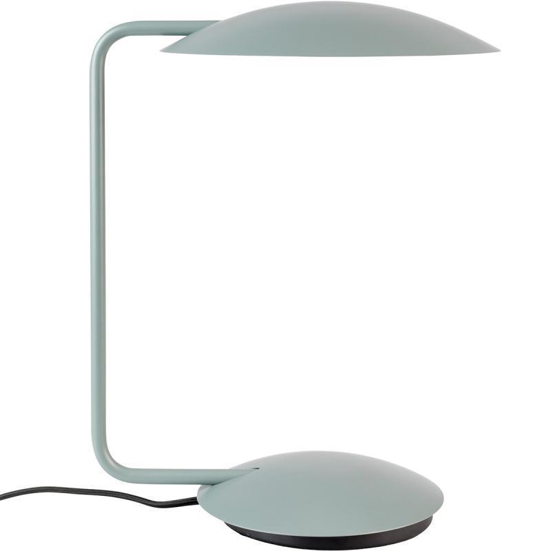 Pixie Desk Lamp - WOO .Design