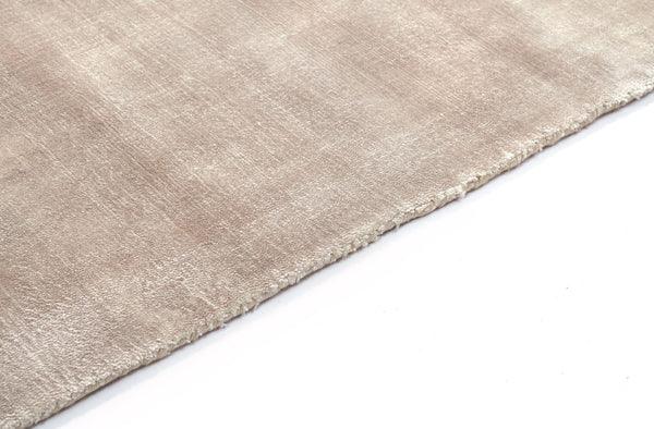 Plain Carpet - WOO .Design