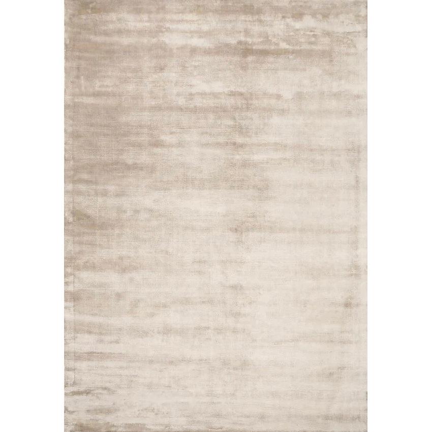 Plain Carpet - WOO .Design