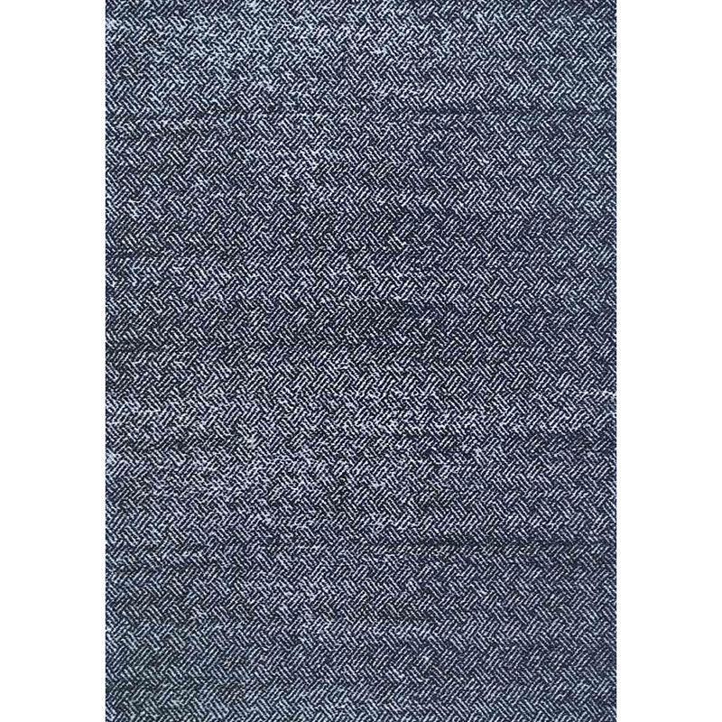 Porto Carpet - WOO .Design