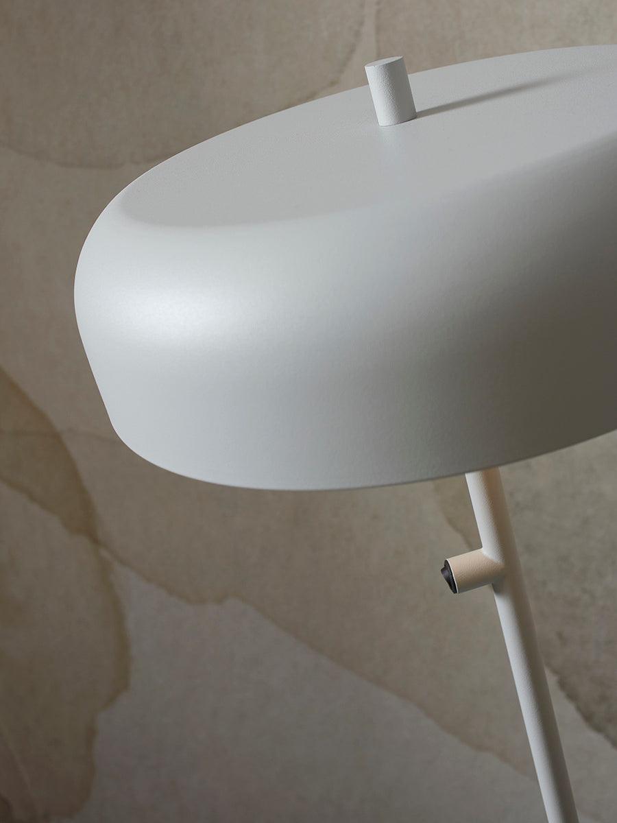Porto Floor Lamp - WOO .Design