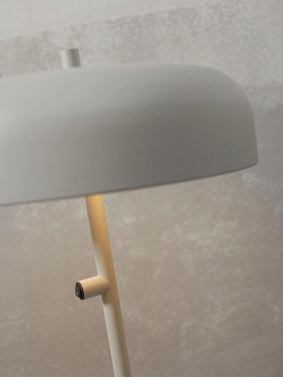 Porto L Table Lamp - WOO .Design