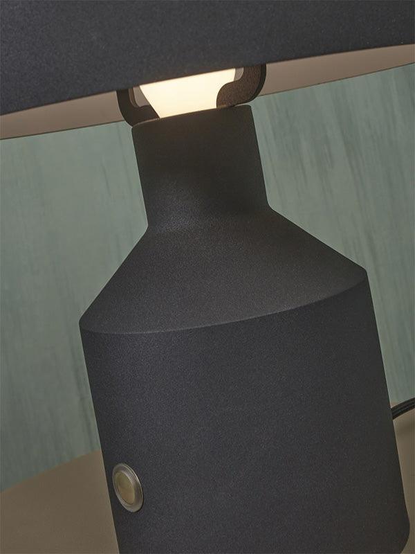 Porto Table Lamp - WOO .Design