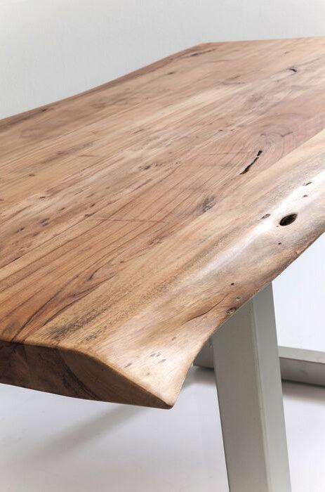 Pure Nature Table - WOO .Design