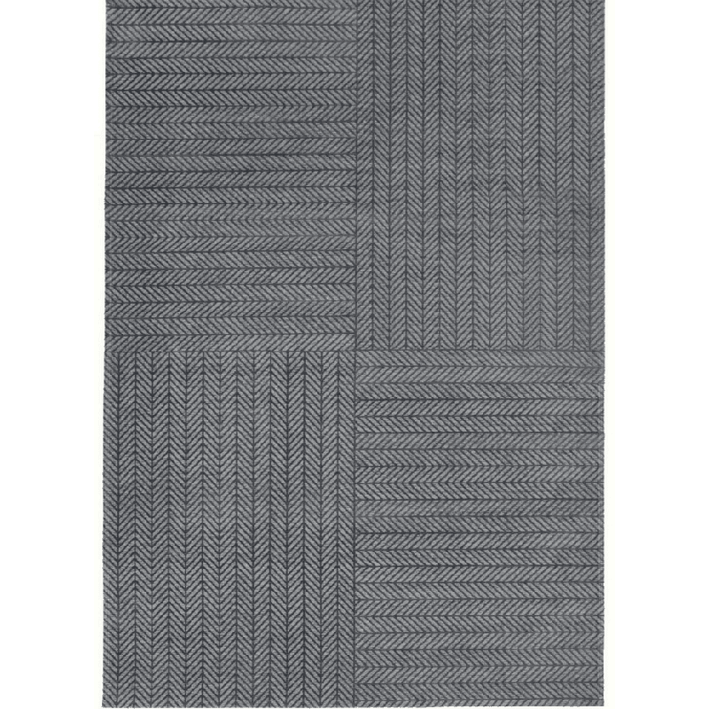 Quatro Carpet - WOO .Design